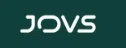 JOVS Logo
