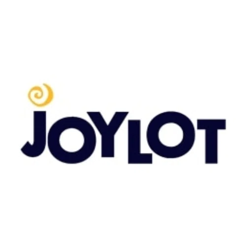 JoyLot Logo