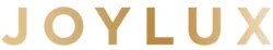 Joylux Logo