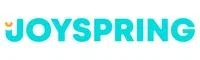 JoySpring Logo