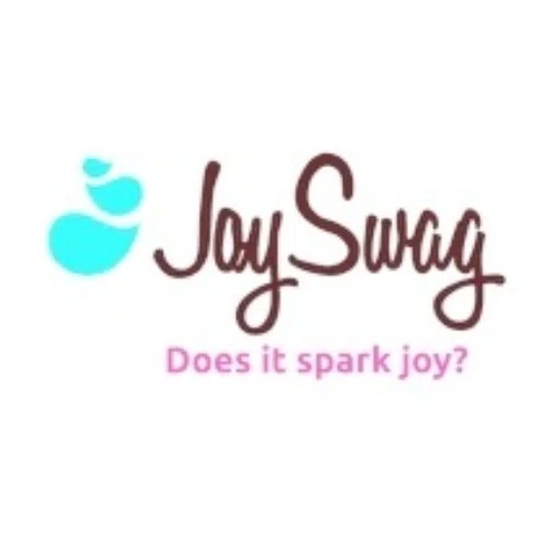 Joyswag Logo