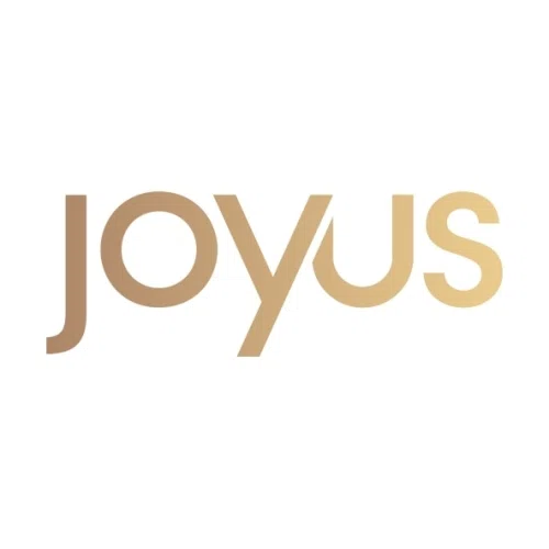 Joyus Logo