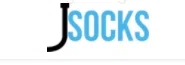 Jsocks Logo