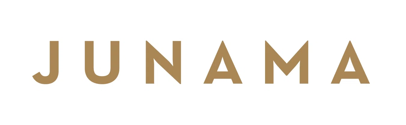 Junama Promo Code