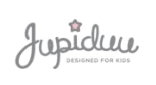 Jupiduu Logo