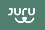 Juru Logo