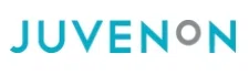 Juvenon Logo