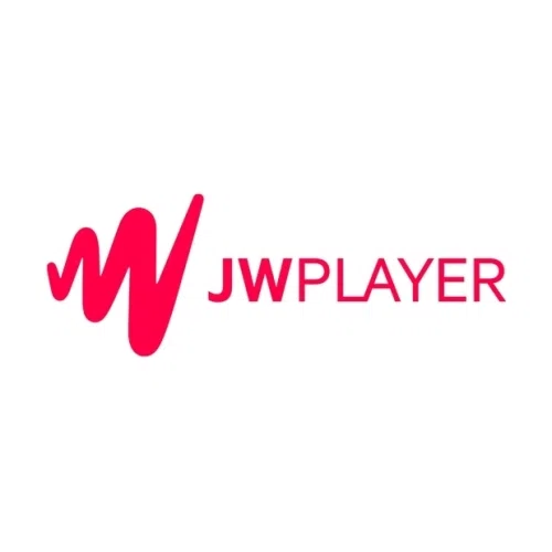 JW Player Logo