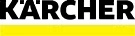 Kärcher US Logo