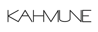 Kahmune Logo