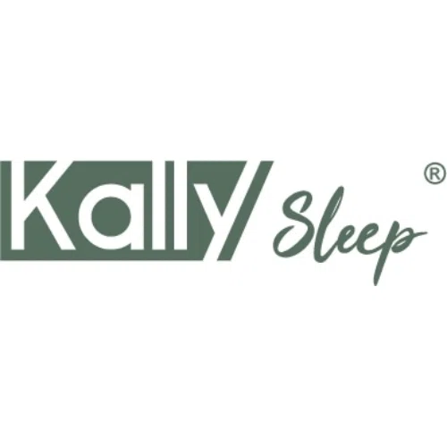 Kally Sleep Logo