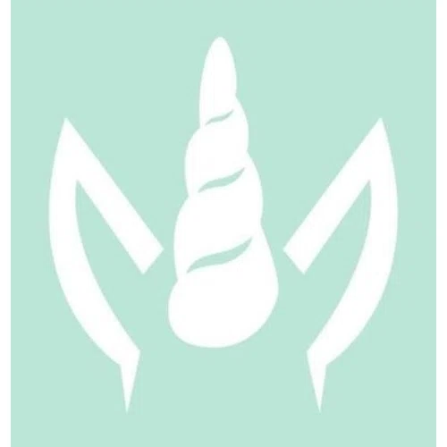 Kandid Logo