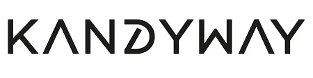 Kandyway Logo