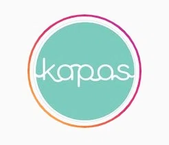 Kapas Living Logo