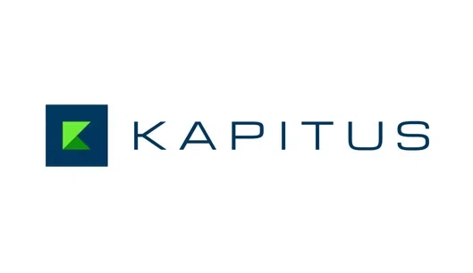 Kapitus Logo