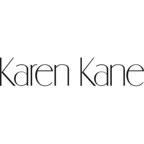 Karen Kane Logo