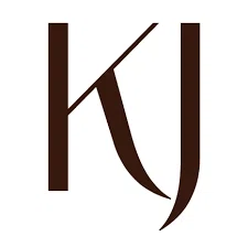 Karin Jamieson Jewelry Logo