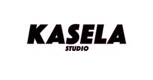 Kasela Studio Logo