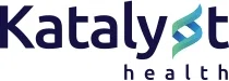 Katalyst Health Logo