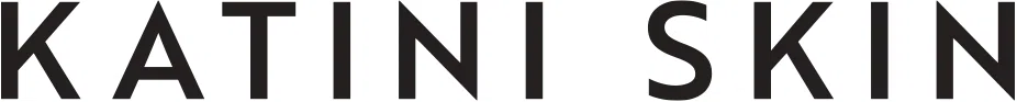 Katini Skin Logo