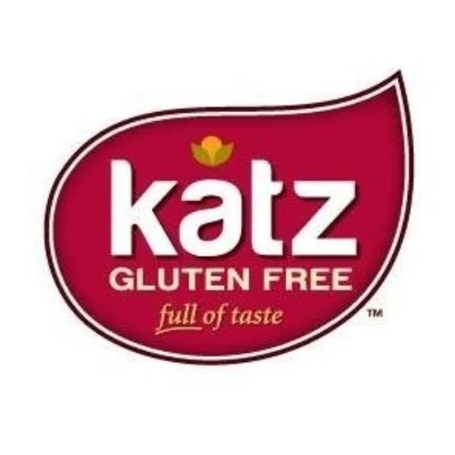 Katz Gluten Free Logo