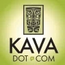 Kava.com Logo