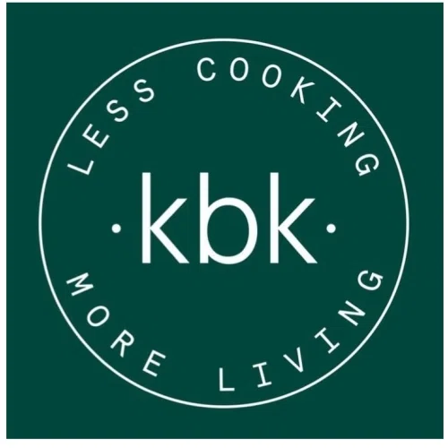 KBK Logo
