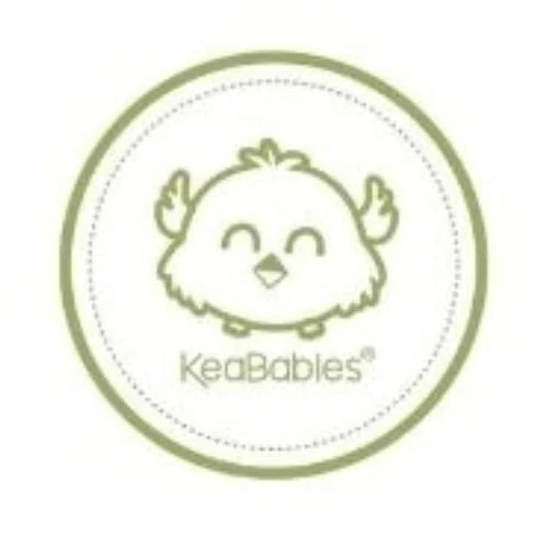 KeaWorld LLC Logo