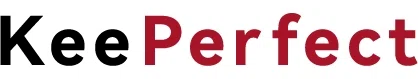 KeePerfect Logo
