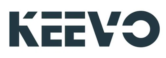 Keevo Logo