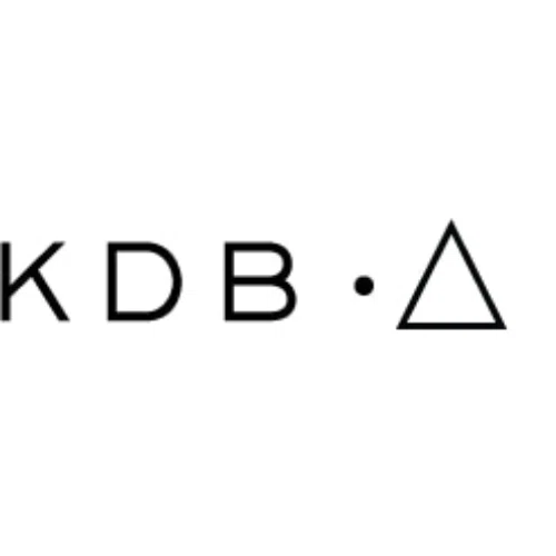 Kelsi Dagger Logo