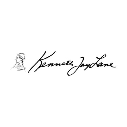 Kenneth Jaylane Logo