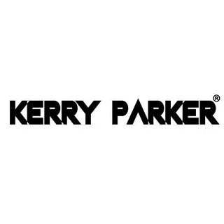 Kerry Parker Logo