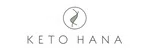 Keto Hana UK Logo