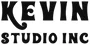 Kevin Studio Logo