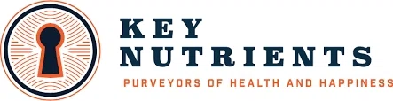 Key Nutrients Logo