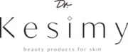 KF Pharm Logo