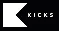 Kicks AU Logo