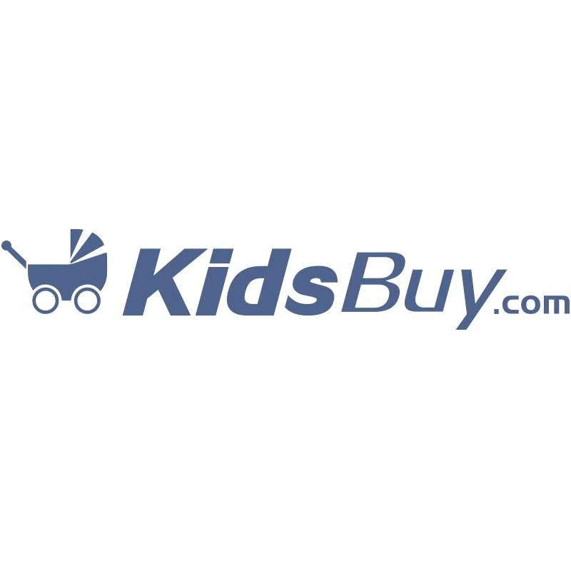 Kidsbuy Logo