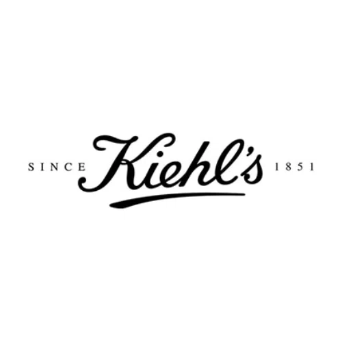 Kiehl's CA Logo