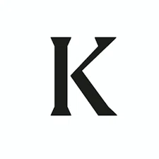 Kiltane Logo