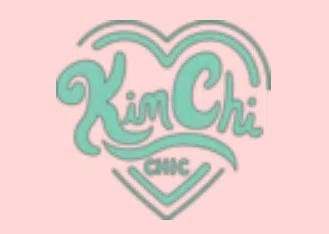 KimChi Chic Beauty Logo