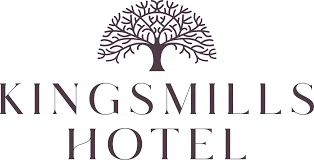 Kingsmills Hotel Logo
