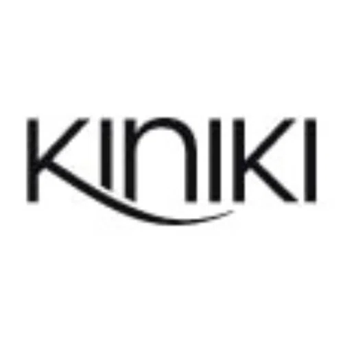 Kiniki Logo