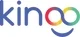 Kinoo Logo