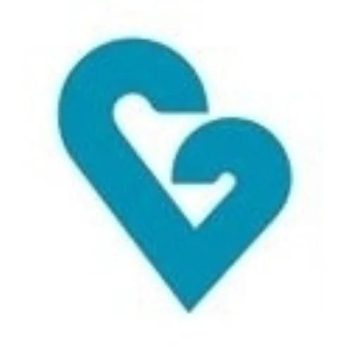 Kinsa Health Logo