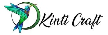 Kinti Craft Promo Code