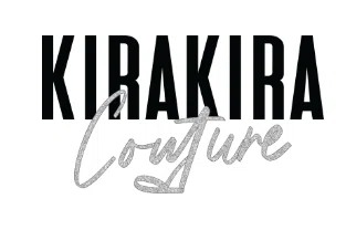 KiraKira Couture Logo