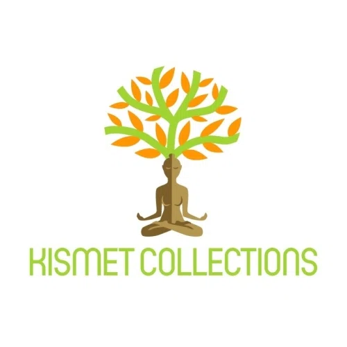 Kismet Collections Logo