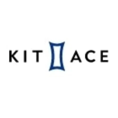 Kit and Ace Logo